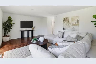 2873 King Edward Drive, El Dorado Hills, CA 95762 - Photo 20
