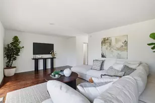 2873 King Edward Dr, El Dorado Hills, CA 95762 - Photo 20