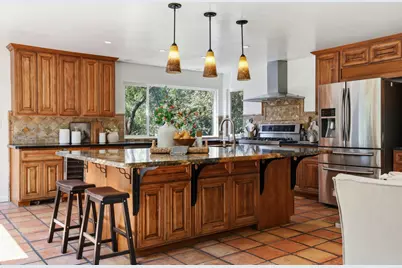 2873 King Edward Drive, El Dorado Hills, CA 95762 - Photo 22
