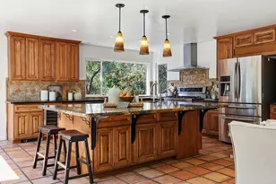 2873 King Edward Dr, El Dorado Hills, CA 95762 - Photo 22