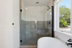 2873 King Edward Dr, El Dorado Hills, CA 95762 - Photo 44