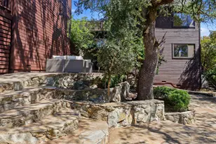 2873 King Edward Dr, El Dorado Hills, CA 95762 - Photo 74