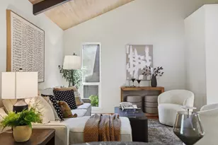 2873 King Edward Dr, El Dorado Hills, CA 95762 - Photo 16