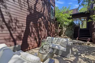 2873 King Edward Dr, El Dorado Hills, CA 95762 - Photo 70