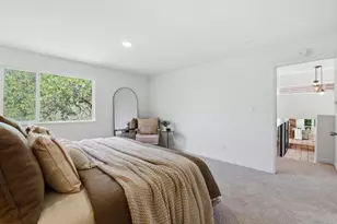 2873 King Edward Dr, El Dorado Hills, CA 95762 - Photo 40