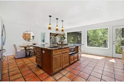 2873 King Edward Drive, El Dorado Hills, CA 95762 - Photo 30