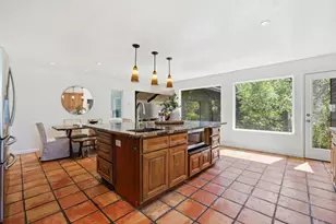 2873 King Edward Dr, El Dorado Hills, CA 95762 - Photo 30