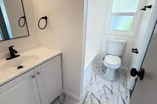 Floral Dr, Sacramento, CA 95834 - Photo 12