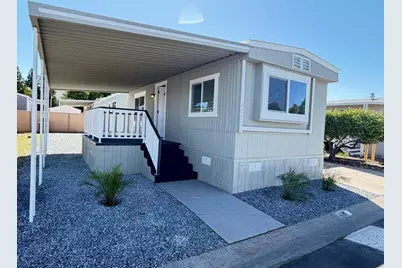 Floral Drive #67, Sacramento, CA 95834 - Photo 24