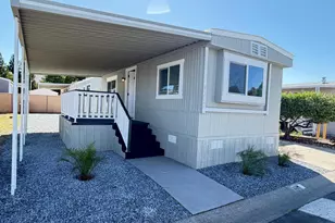 Floral Dr, Sacramento, CA 95834 - Photo 24