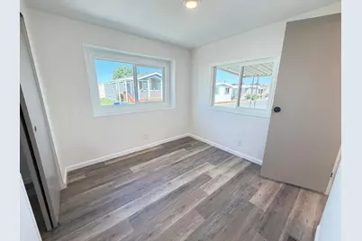 Floral Drive #67, Sacramento, CA 95834 - Photo 10