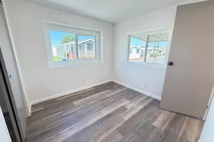 Floral Dr, Sacramento, CA 95834 - Photo 10