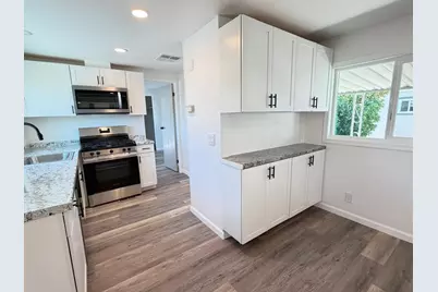 Floral Drive #67, Sacramento, CA 95834 - Photo 6