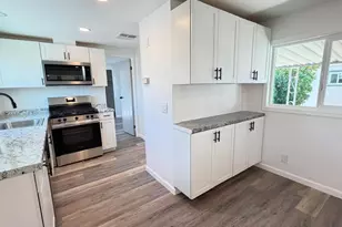 Floral Dr, Sacramento, CA 95834 - Photo 6