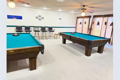 Floral Drive #67, Sacramento, CA 95834 - Photo 38