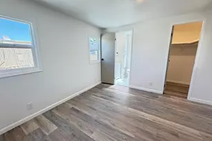 Floral Dr, Sacramento, CA 95834 - Photo 16