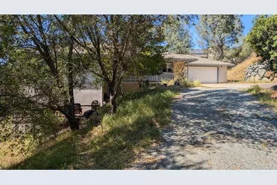 3248 Sudbury Road, Cameron Park, CA 95682 - Photo 32