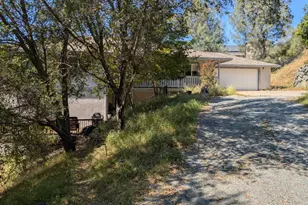 3248 Sudbury Rd, Cameron Park, CA 95682 - Photo 32