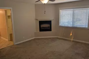 3248 Sudbury Rd, Cameron Park, CA 95682 - Photo 18