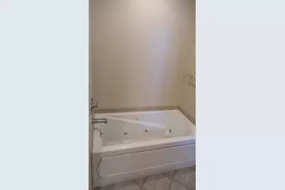 3248 Sudbury Road, Cameron Park, CA 95682 - Photo 20