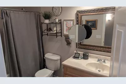 3248 Sudbury Road, Cameron Park, CA 95682 - Photo 38