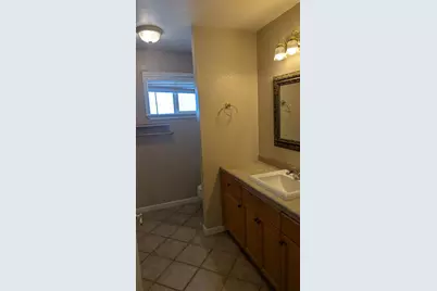 3248 Sudbury Road, Cameron Park, CA 95682 - Photo 26