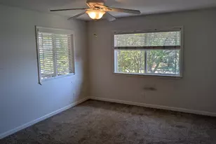 3248 Sudbury Rd, Cameron Park, CA 95682 - Photo 24
