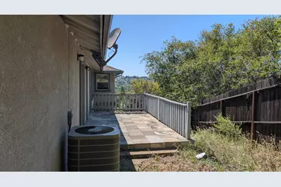 3248 Sudbury Road, Cameron Park, CA 95682 - Photo 30
