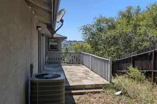 3248 Sudbury Rd, Cameron Park, CA 95682 - Photo 30