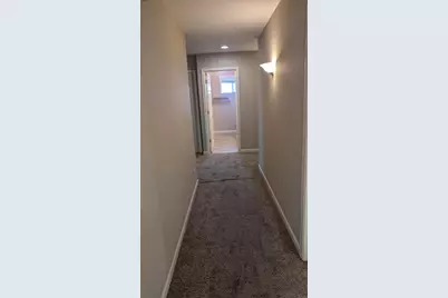 3248 Sudbury Road, Cameron Park, CA 95682 - Photo 16