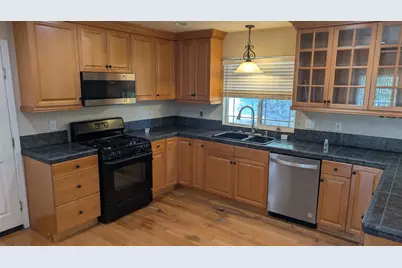 3248 Sudbury Road, Cameron Park, CA 95682 - Photo 4