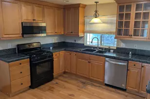 3248 Sudbury Rd, Cameron Park, CA 95682 - Photo 4
