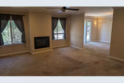 3248 Sudbury Road, Cameron Park, CA 95682 - Photo 10