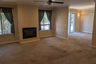 3248 Sudbury Rd, Cameron Park, CA 95682 - Photo 10