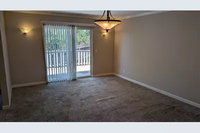 3248 Sudbury Road, Cameron Park, CA 95682 - Photo 14