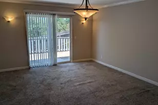 3248 Sudbury Rd, Cameron Park, CA 95682 - Photo 14