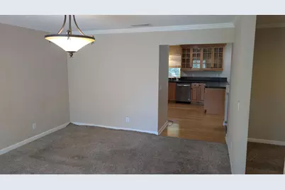 3248 Sudbury Road, Cameron Park, CA 95682 - Photo 12