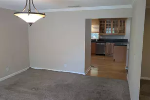 3248 Sudbury Rd, Cameron Park, CA 95682 - Photo 12
