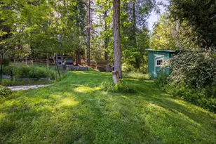 210 Drummond St, Nevada City, CA 95959 - Photo 64