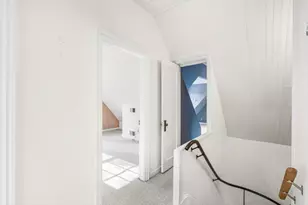 210 Drummond St, Nevada City, CA 95959 - Photo 42