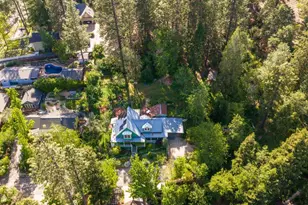 210 Drummond St, Nevada City, CA 95959 - Photo 80
