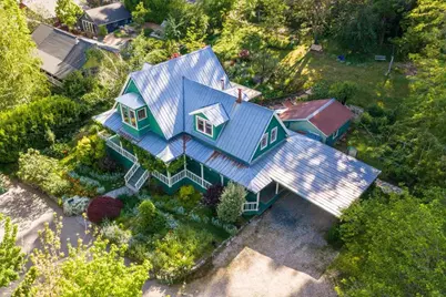 210 Drummond Street, Nevada City, CA 95959 - Photo 12