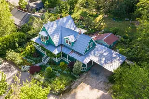 210 Drummond St, Nevada City, CA 95959 - Photo 12