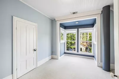 210 Drummond Street, Nevada City, CA 95959 - Photo 52
