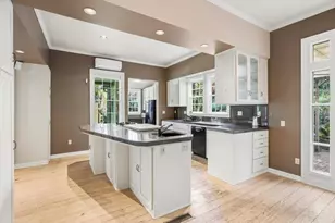 210 Drummond St, Nevada City, CA 95959 - Photo 26