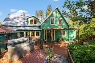 210 Drummond St, Nevada City, CA 95959 - Photo 74
