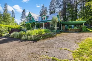 210 Drummond St, Nevada City, CA 95959 - Photo 84