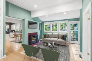 210 Drummond St, Nevada City, CA 95959 - Photo 34