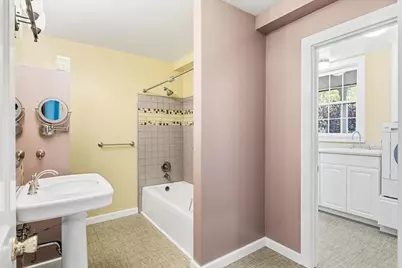210 Drummond Street, Nevada City, CA 95959 - Photo 38