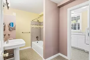 210 Drummond St, Nevada City, CA 95959 - Photo 38